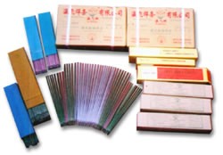 美国万能焊条M303，进口焊条